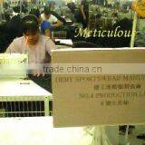 Foshan Chancheng Dery Clothing Factory company overview - view 1 thumbnail