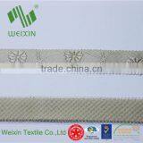 Lingerie Accessories Bra Strap Underwear Used thumbnail-2