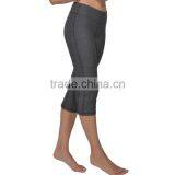 Brazilian Popular Women Yoga Clothes, Custom Yoga Pants thumbnail-2