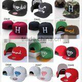 ZX Latest Design Caps Cheap Baseball Caps Unique Baseball Caps