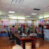 Shantou Runxinfa Industrial Co., Ltd. company overview - view 2 thumbnail