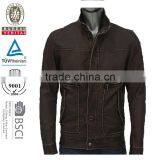 Alike New Style Luminous Jacket thumbnail-1