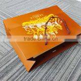 Colorful Fashion Packaging Bags With Reasonable Price thumbnail-2