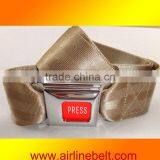 Hot Selling High Quality Q Belt thumbnail-1