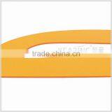 Kearing French Curves Inking Edges on All Sides Cloud Rulers#1300S thumbnail-4