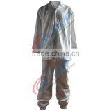 65% Ployester 35 % Cotton Medical Apparel thumbnail-1