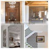 High Quality 1325 Cnc Router for Woodworking Cnc Router With Cnc Router Machine Price thumbnail-6