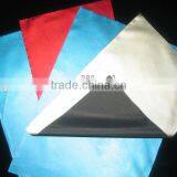 High Visibility Colored Reflective Fabric thumbnail-1