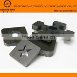 custom laser cutting cnc bending steel product high precision sheet metal fabrication
