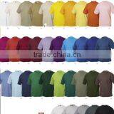 BASIC BLANK T-SHIRT thumbnail-1