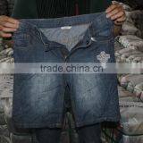GZY 2015 Hot Sale Fashion Cheap Wholesale Used Clothing in Australia thumbnail-3