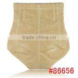 Womens Shaped Panties Sexy Lingerie Fashion Design Slimming Underwear for Sexy Women thumbnail-2