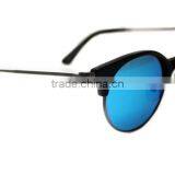 Fashion Style China Sunglass Manufacturers thumbnail-2