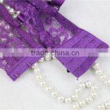 Fancy Sex Penty Bra Factory in China thumbnail-6