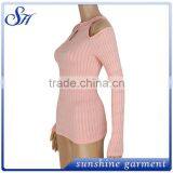 2017 Sexy Summer Sexy Women Tank Tops Fitness Sport thumbnail-3