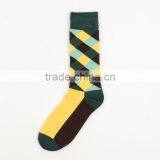 Men Dress Business Happy Socks thumbnail-3