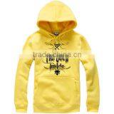 Fanny Cartoon Logo Picture ,cheap Hoodies for Sale thumbnail-5
