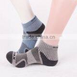 Outdoor Coolmax Socks Cotton thumbnail-1