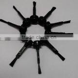 880 Strand Dupont Nail Polish Brush Manufacturer India thumbnail-6