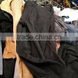 Bales of Mixed Second Hand Clothes Used Clothing Racks in uk for Sale thumbnail-1
