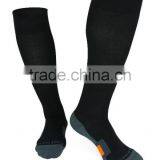 Arch Protect With Terry Cushion Compression Sports Socks thumbnail-1
