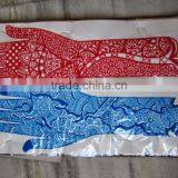 HENNA Mehndi Design LONG HAND TATTOO STENCIL thumbnail-2