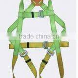 All Body Safety Harness Safety Belt for Workder thumbnail-2