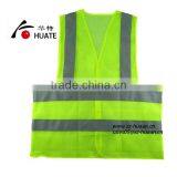 Safety Vest thumbnail-1