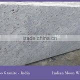 Moon White Granite thumbnail-2
