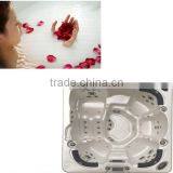 Hydro Whirlpool Tub thumbnail-1