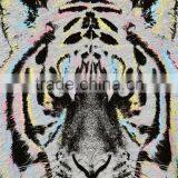 2015 Fashion Summer Tops Lace Women Short Sleeve Camisole thumbnail-3