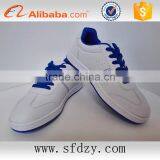 High Quality China Wholesale Men Dress Shoes Footwear Sneakers 2016 thumbnail-3