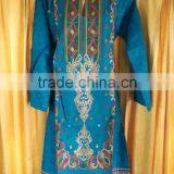 Asian Dress thumbnail-1