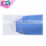 Bulk Wholesale Clothing High Quality Custom Embroidery Hoodies Kids Different Kinds of Hoodies Kids 100%cotton Fleece Oem Led thumbnail-3