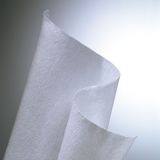 PTFE Filter Cloth From Zukun Filtration