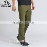 China Seller Survival Trousers Quickdry Mens Quick Dry Hiking Cargo Pants thumbnail-5