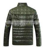 2015 Goose Down Parka thumbnail-3