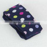 School Girl Tights Fashion Girl Pantyhose Colorful Tights thumbnail-3