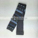 Legging Pants Legging in Mumbai Girls Legging thumbnail-3