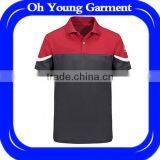 Custom Dri Fit Marathon Running Round Hem T Shirt, Long Term T Shirt Men, Plain T Shirt thumbnail-1