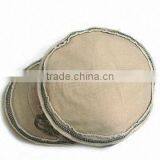 Cotton Promotional Hat With Customized Embroideries thumbnail-1