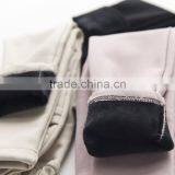 S15235A 2017 Children Pants Fashion Child Cotton Leggings Clothing Leggings thumbnail-4