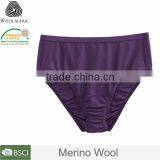 Latest Fashion With Factory Price Sexy Fancy Ladies Panty Woman Underwear thumbnail-5