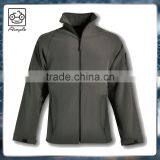 Man Insulated Winter Jackets Stock Jacket Office Softshell Workwear thumbnail-4
