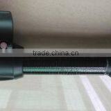 New Design SUP Stand UP Board Padlle Fiberglass OEM SUP Paddle thumbnail-3