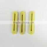 SurfingBoard Fin Plug Surf Accessories Fin Box Future Fin Plugs thumbnail-2