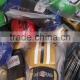 Boxing Gloves thumbnail-4