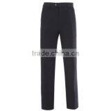 Juqian Coat Pant Men Suit Customized Tailored Suit Pants thumbnail-4