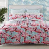 Striking Design Quilt Cover thumbnail-5