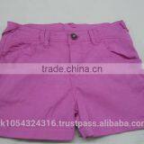 Women Shorts 2015 thumbnail-3